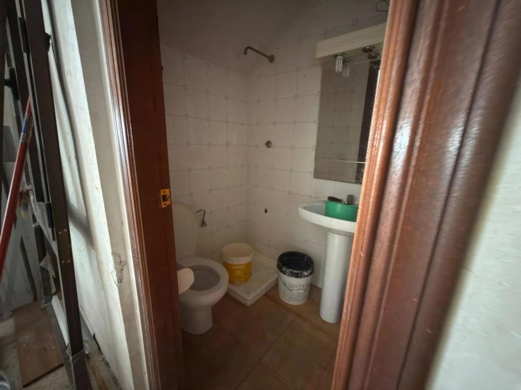 Propiedades en venta y alquiler en España photo 5