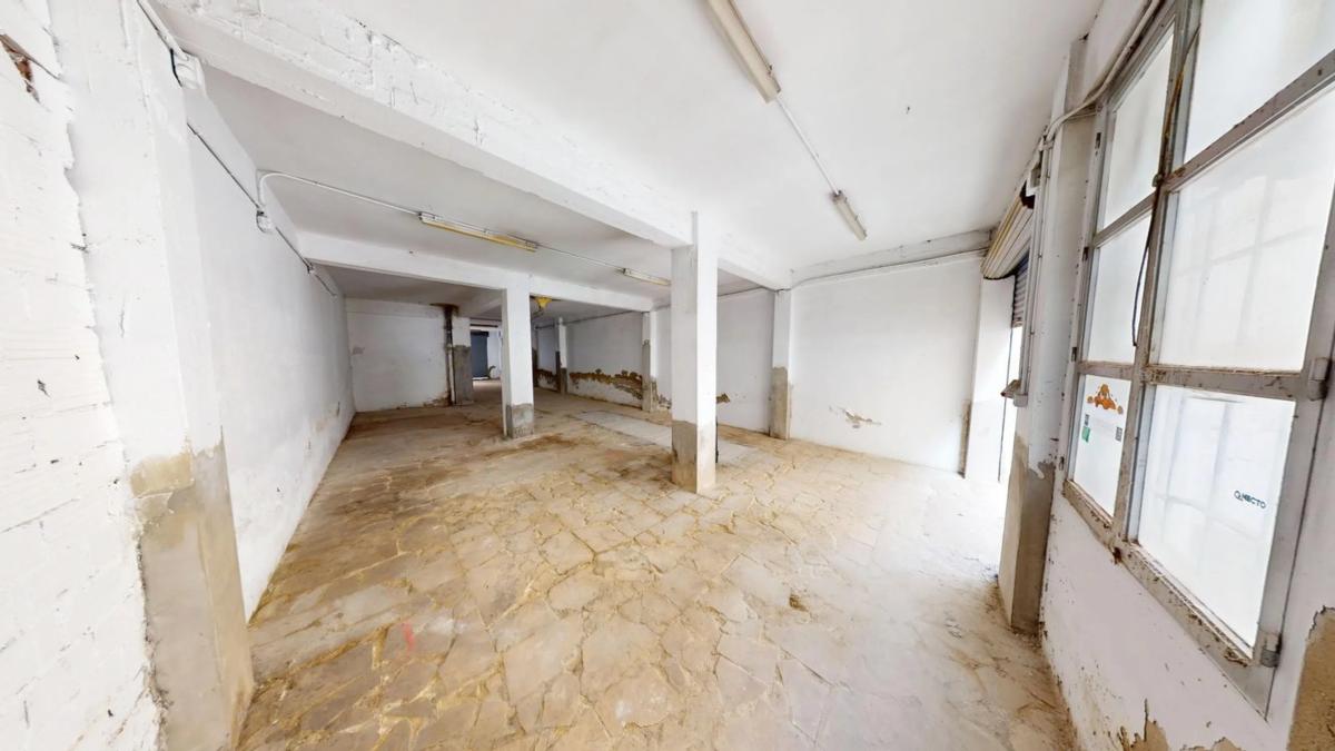 Properties for sale and rent in Spain photo 5