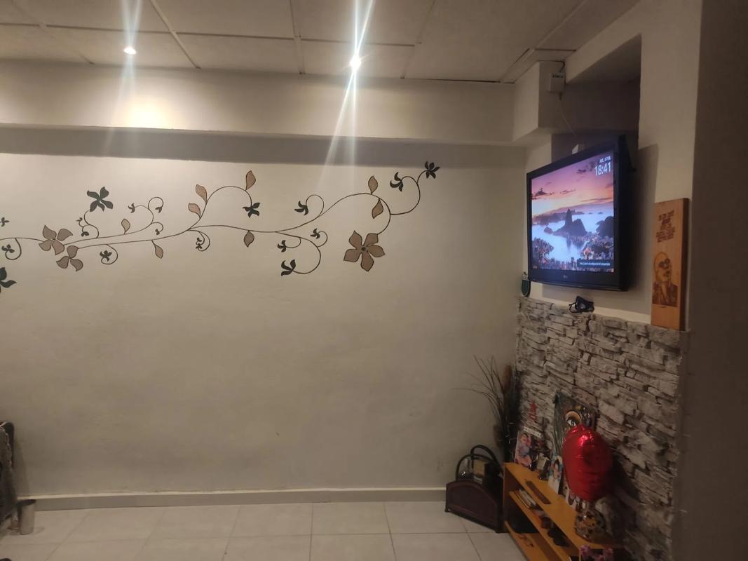 Propiedades en venta y alquiler en España photo 2