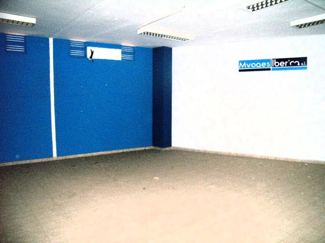 Propiedades en venta y alquiler en España photo 4