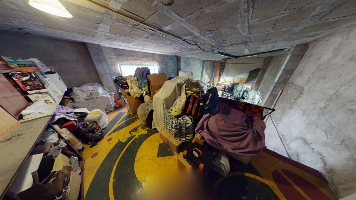 Propiedades en venta y alquiler en España photo 4