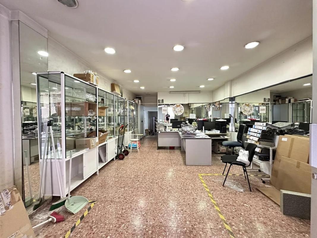 Propiedades en venta y alquiler en España photo 2