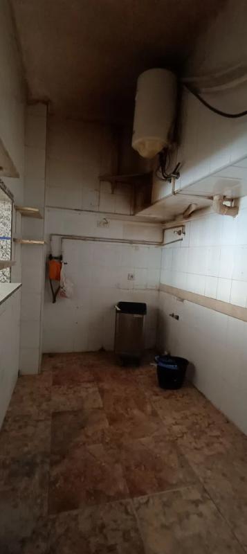 Propiedades en venta y alquiler en España photo 2