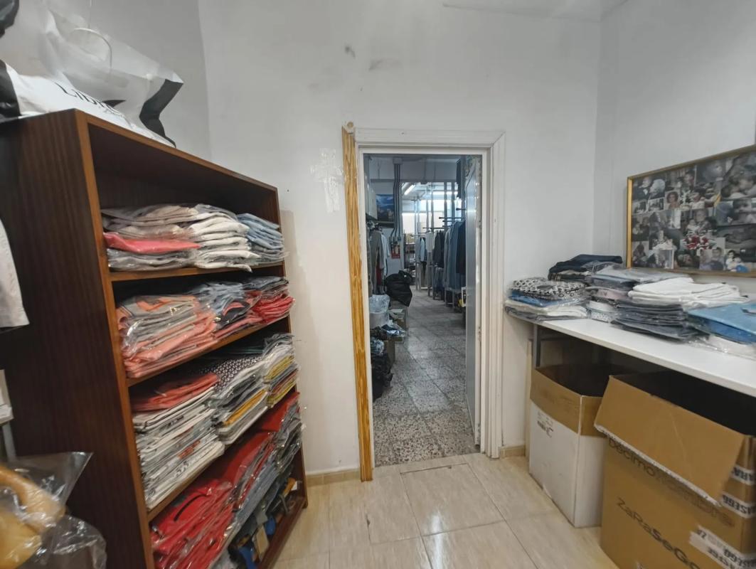 Properties for sale and rent in Spain photo 3