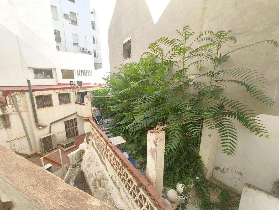 Properties for sale and rent in Spain photo 4