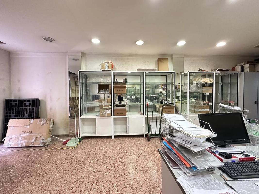 Propiedades en venta y alquiler en España photo 4