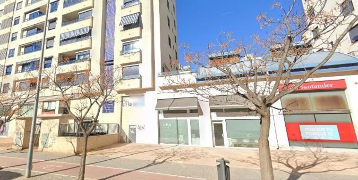 Propiedades en venta y alquiler en España photo 1