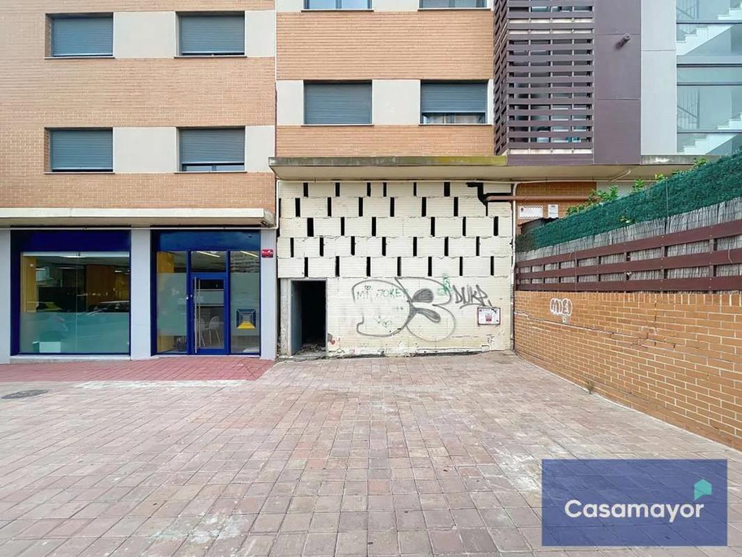 Propiedades en venta y alquiler en España photo 1
