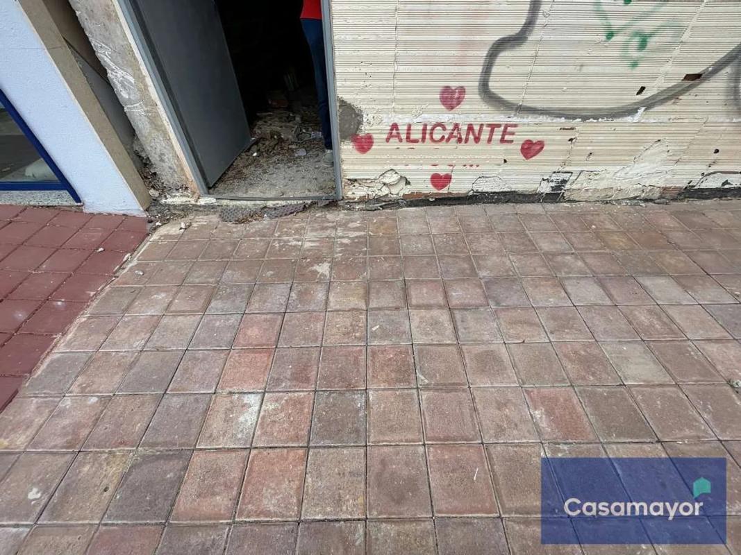 Propiedades en venta y alquiler en España photo 2