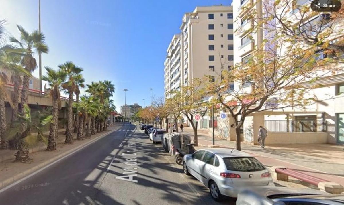Propiedades en venta y alquiler en España photo 4