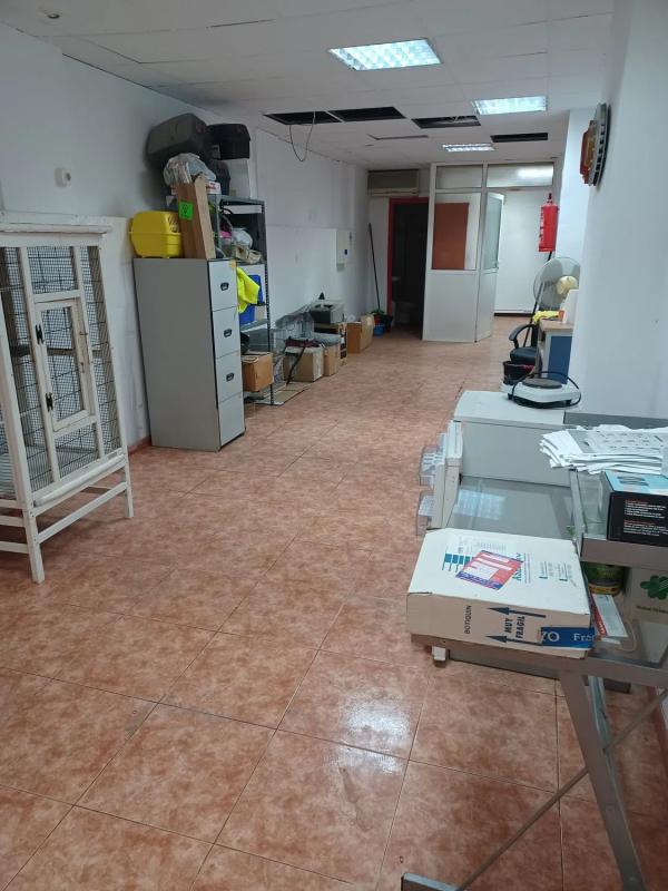Propiedades en venta y alquiler en España photo 1