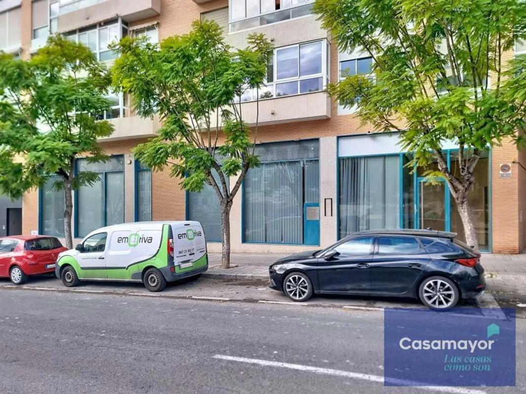 Propiedades en venta y alquiler en España photo 4
