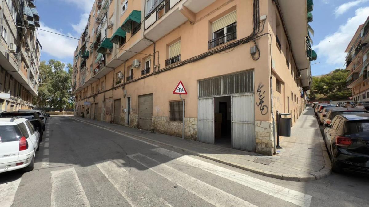 Propiedades en venta y alquiler en España photo 1