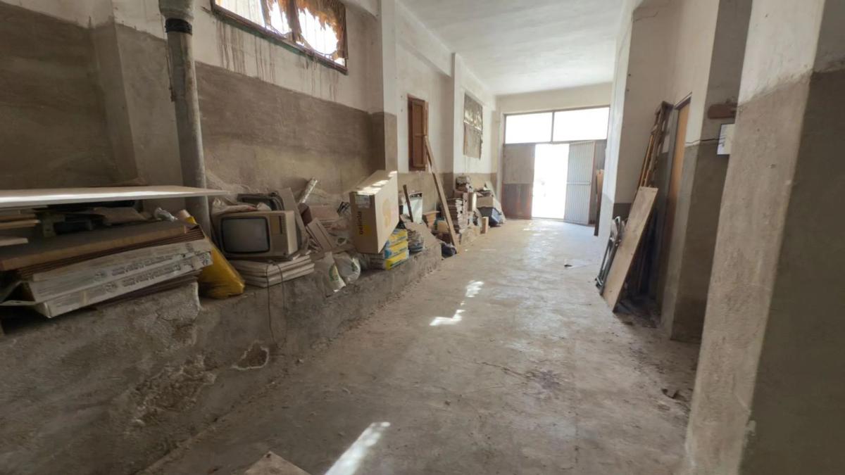 Propiedades en venta y alquiler en España photo 2