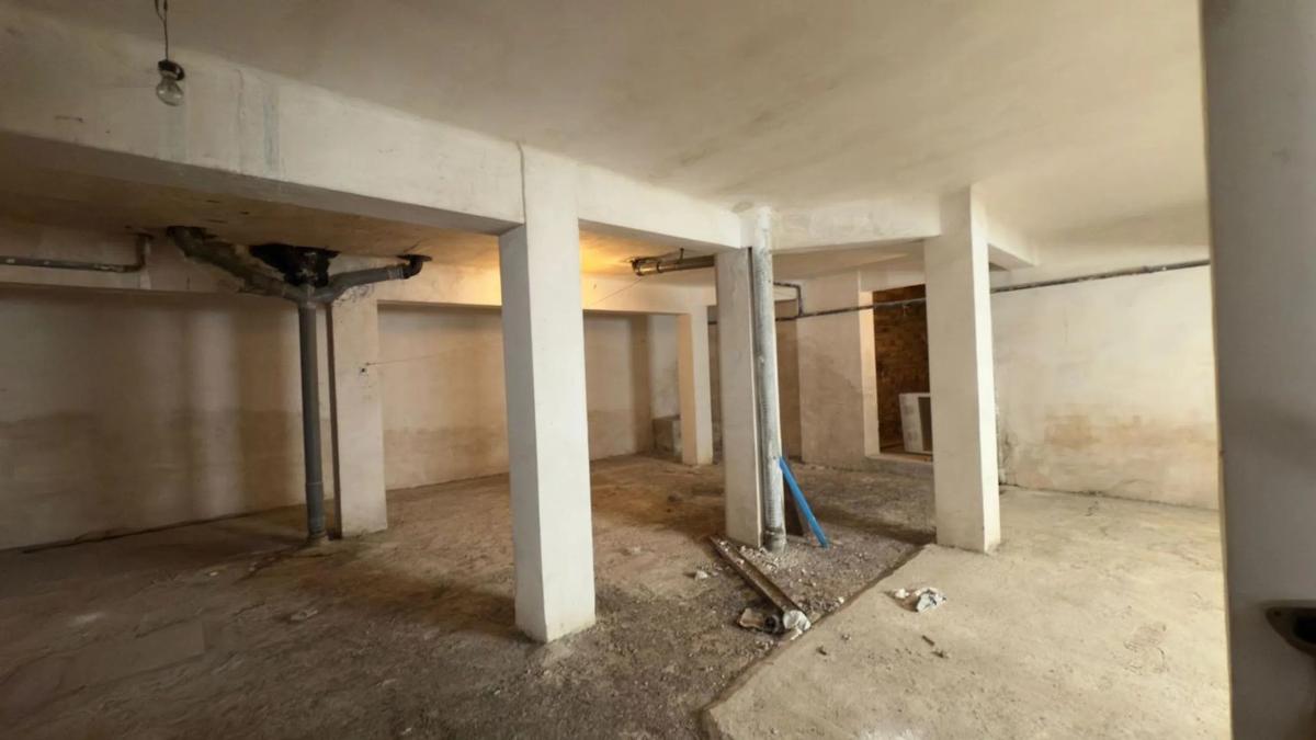 Propiedades en venta y alquiler en España photo 4