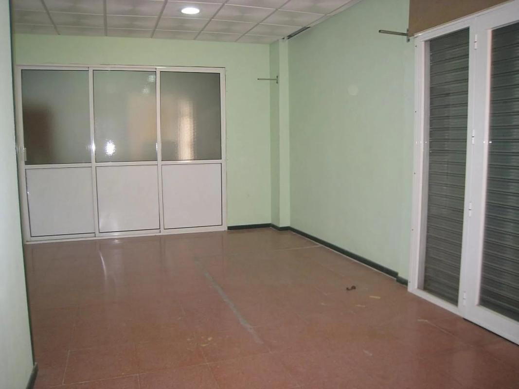 Propiedades en venta y alquiler en España photo 3