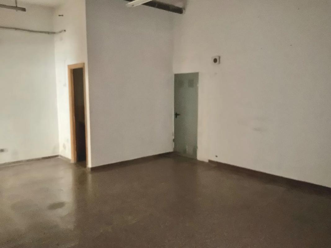 Propiedades en venta y alquiler en España photo 2