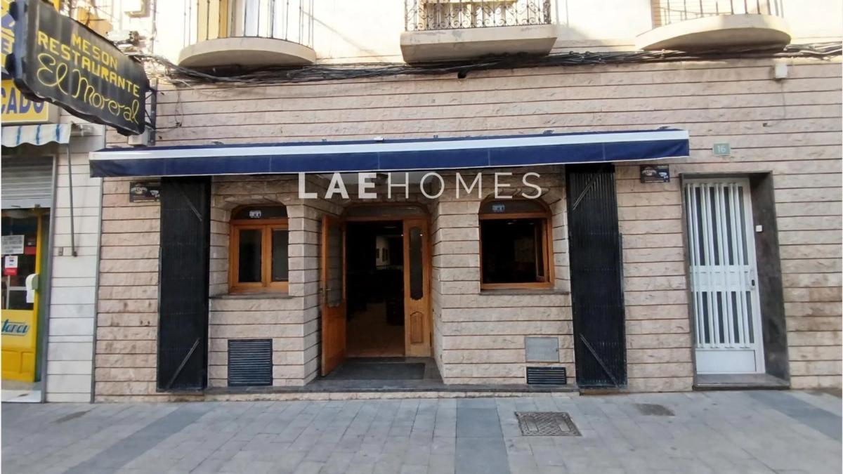 Propiedades en venta y alquiler en España photo 3