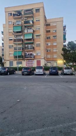 Local en calle Santa Cruz de Tenerife, 4 photo