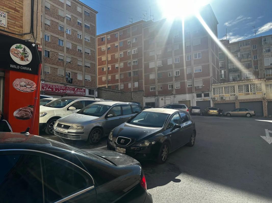 Properties for sale and rent in Spain photo 2