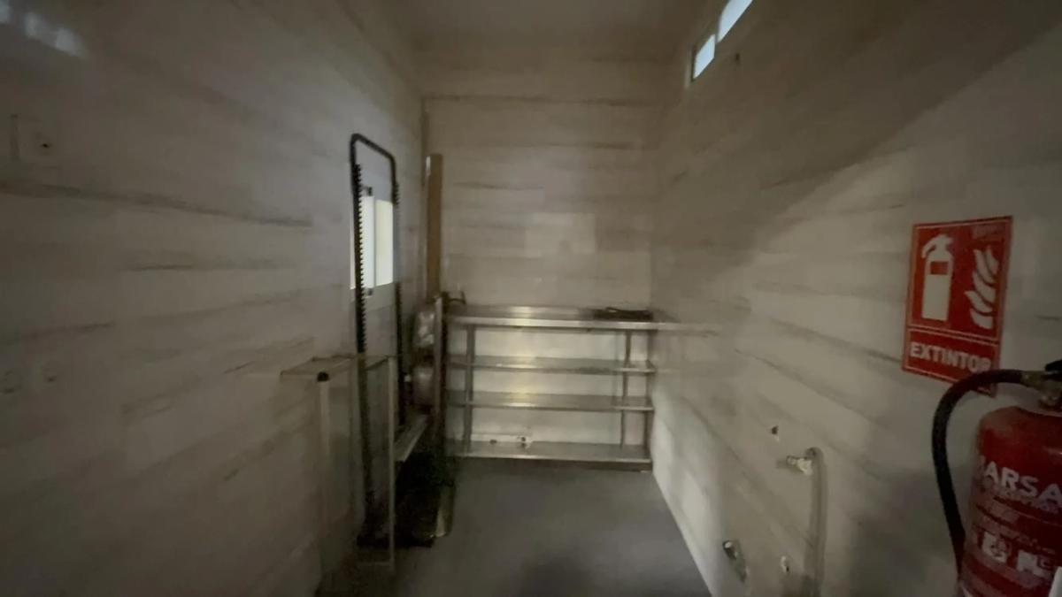 Properties for sale and rent in Spain photo 2