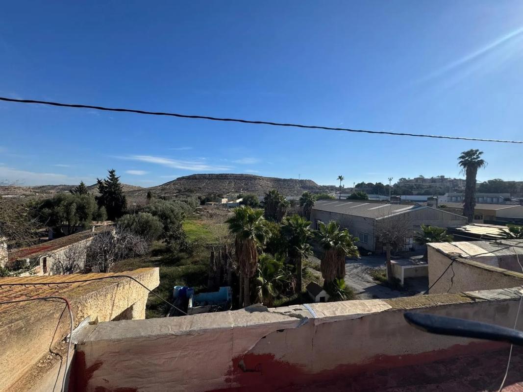Properties for sale and rent in Spain photo 3