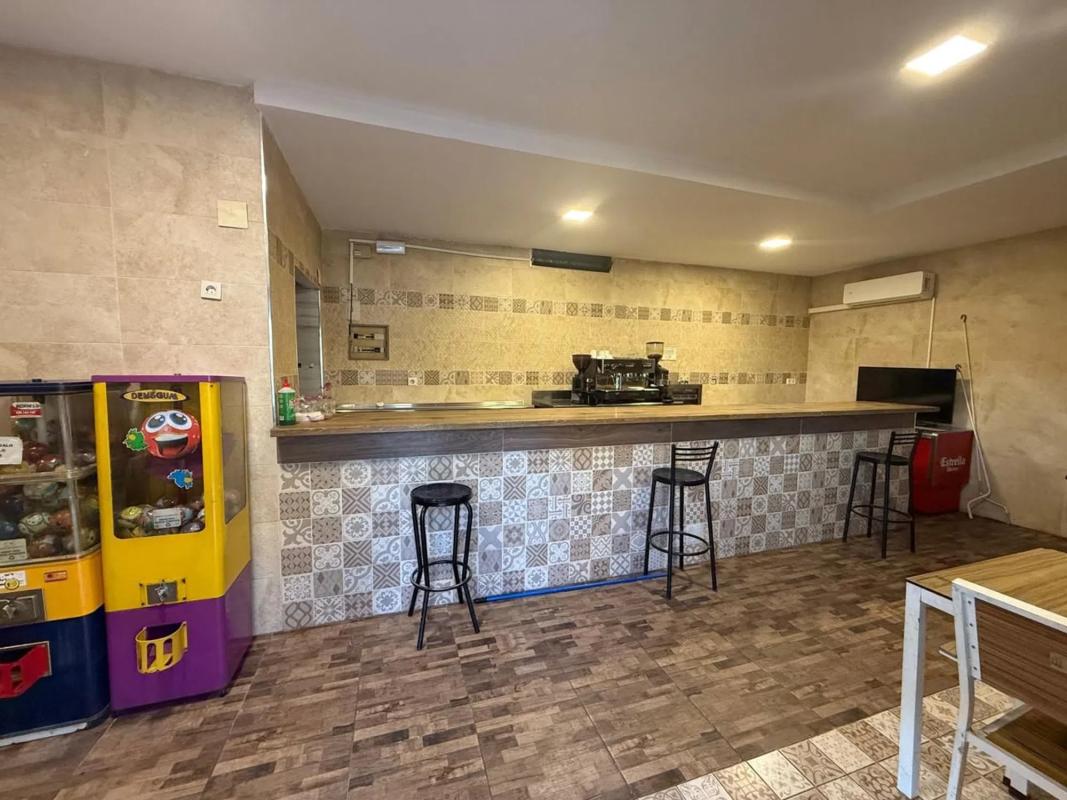 Properties for sale and rent in Spain photo 5