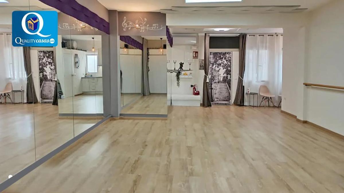 Properties for sale and rent in Spain photo 1