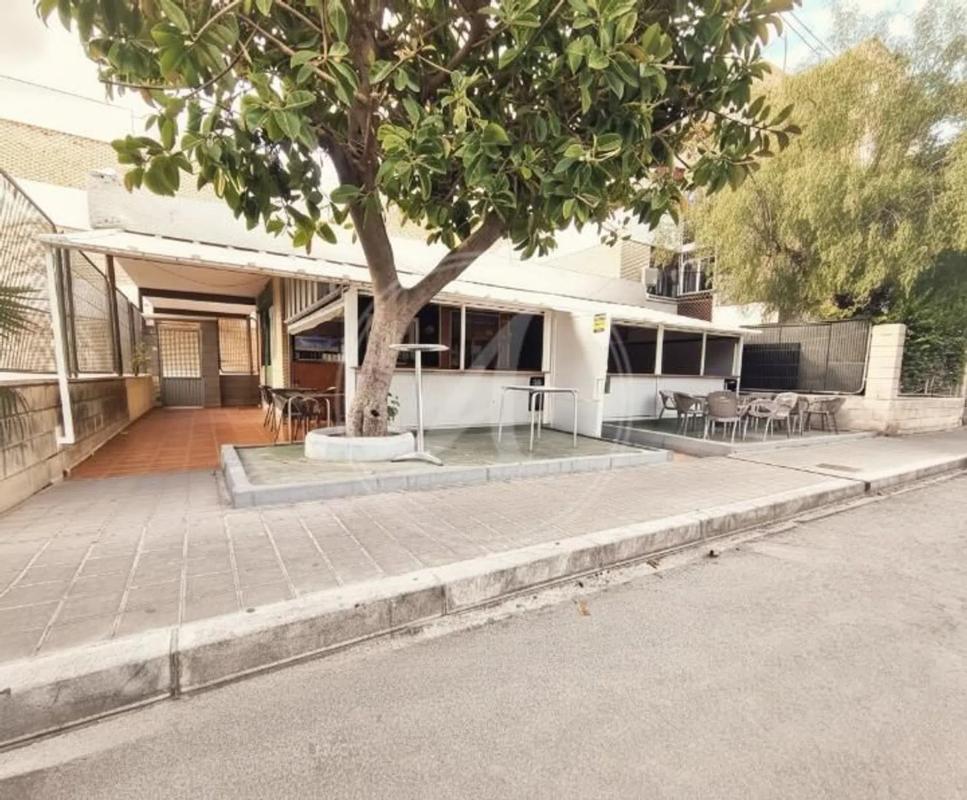 Properties for sale and rent in Spain photo 1