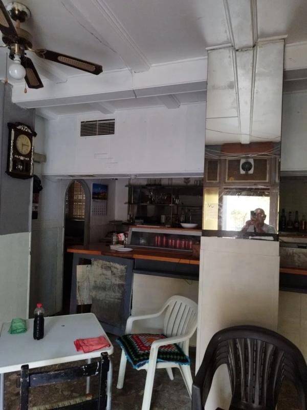 Properties for sale and rent in Spain photo 1