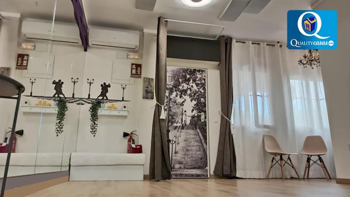 Properties for sale and rent in Spain photo 4