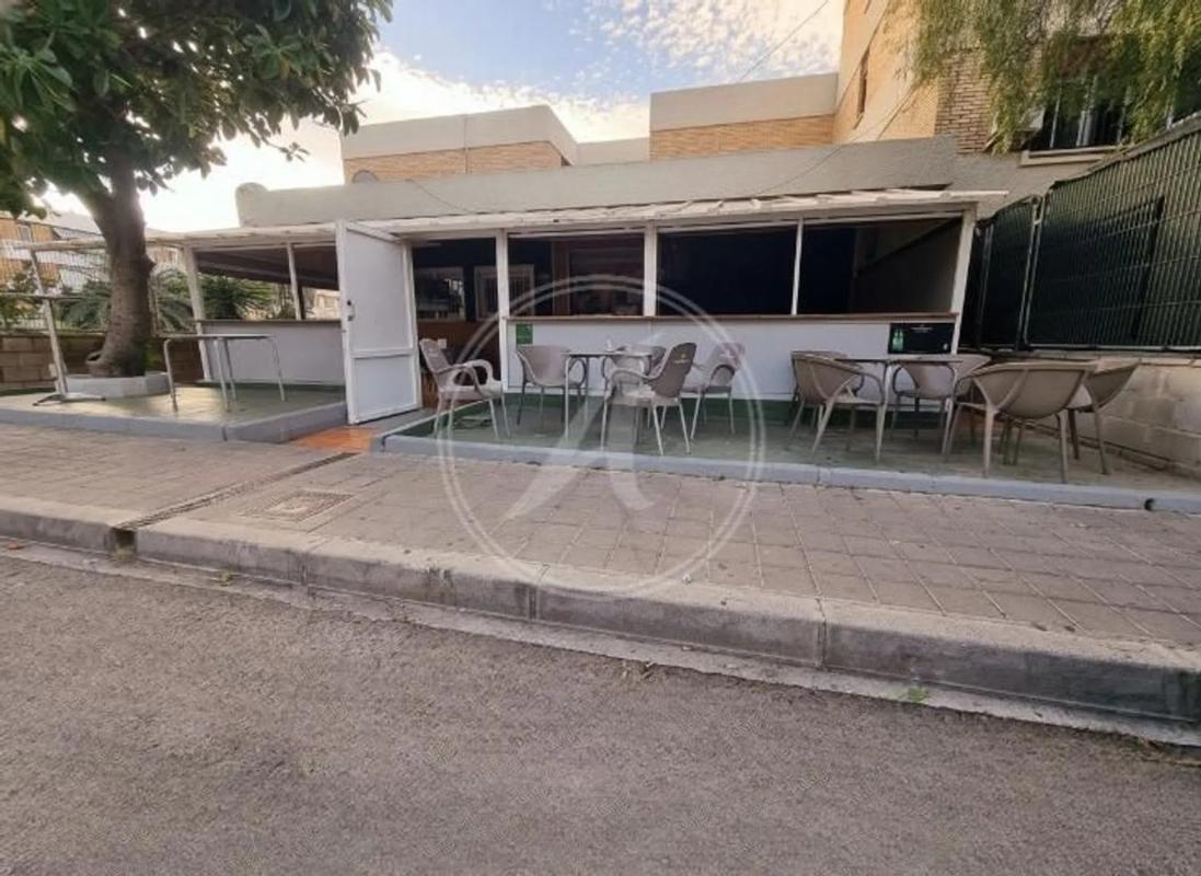 Properties for sale and rent in Spain photo 3