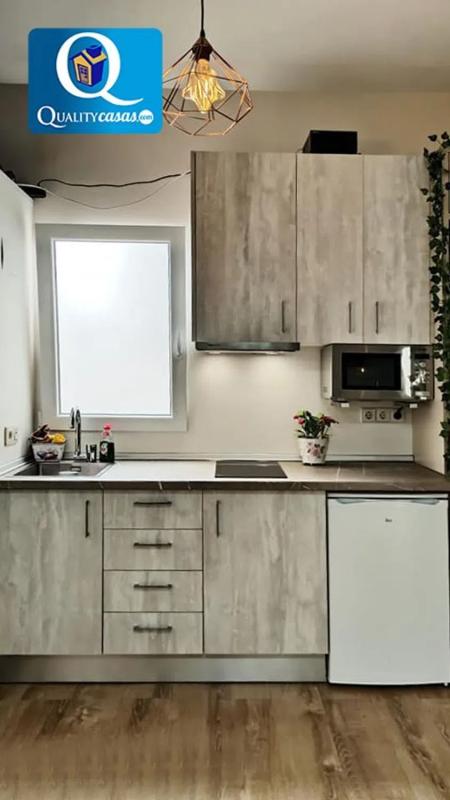 Properties for sale and rent in Spain photo 5