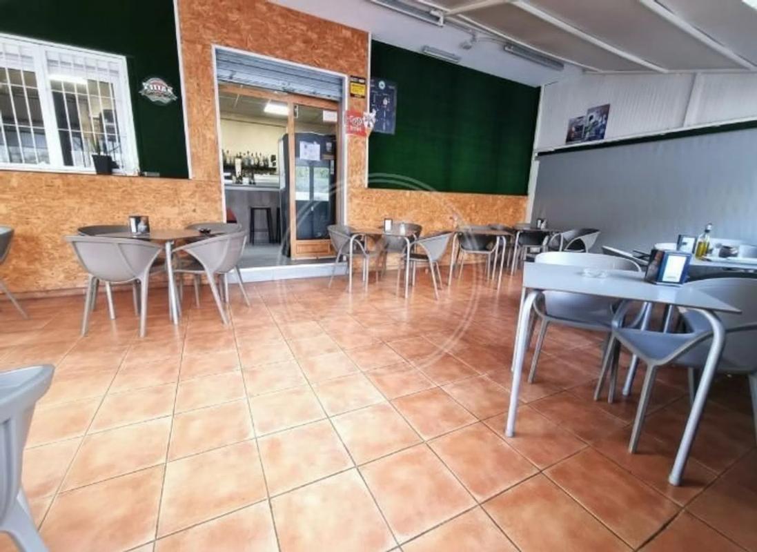 Properties for sale and rent in Spain photo 4