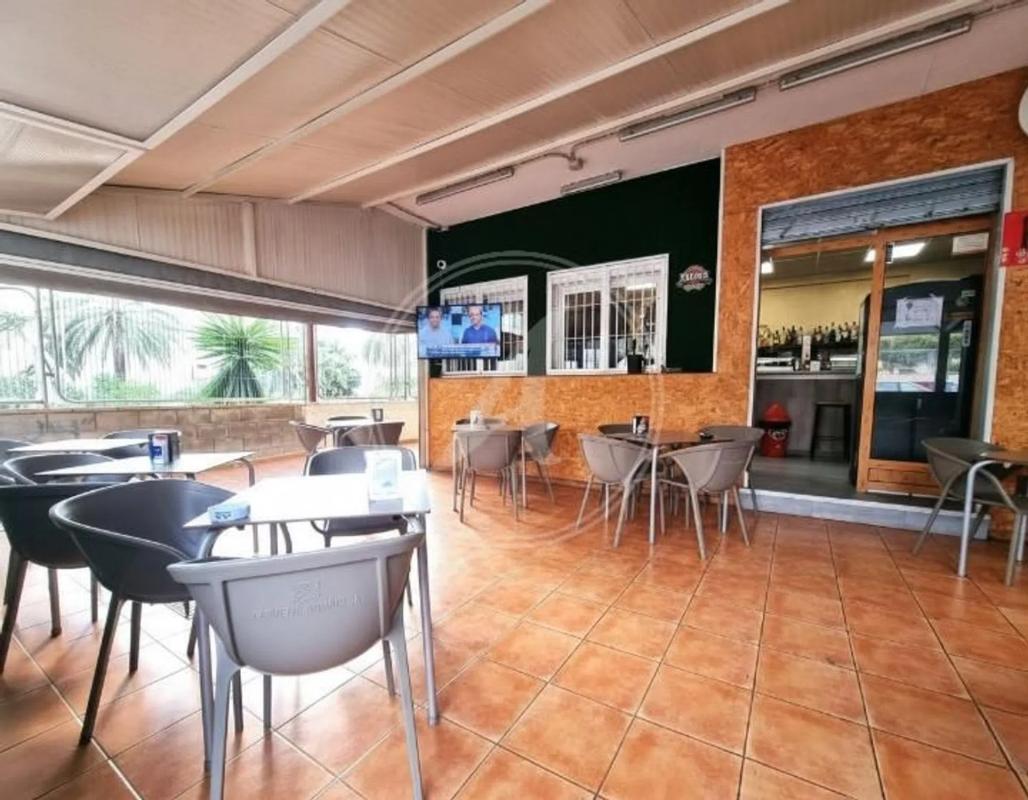 Properties for sale and rent in Spain photo 5