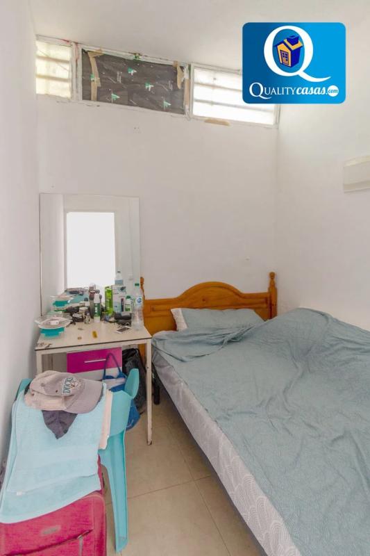 Properties for sale and rent in Spain photo 1