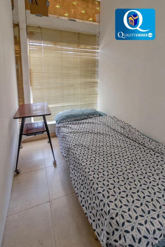 Properties for sale and rent in Spain photo 2