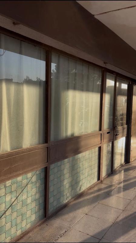 Properties for sale and rent in Spain photo 1