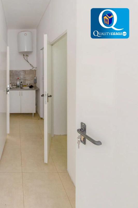Properties for sale and rent in Spain photo 3
