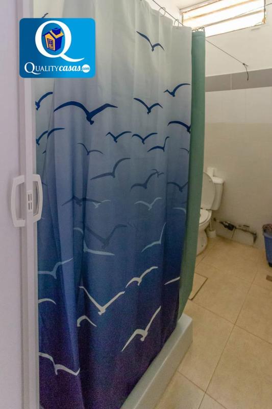 Properties for sale and rent in Spain photo 4