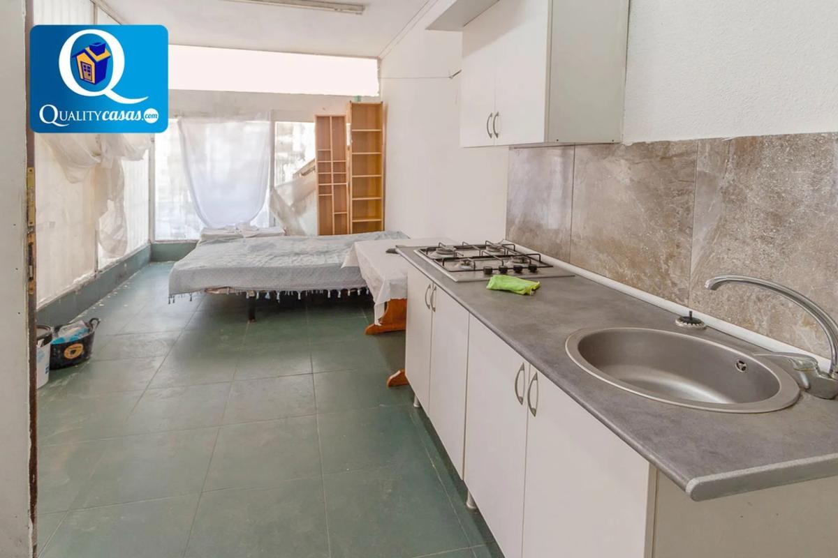 Properties for sale and rent in Spain photo 1