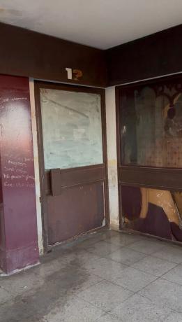 Local en calle Pintor Pedro Camacho, 5 photo 3