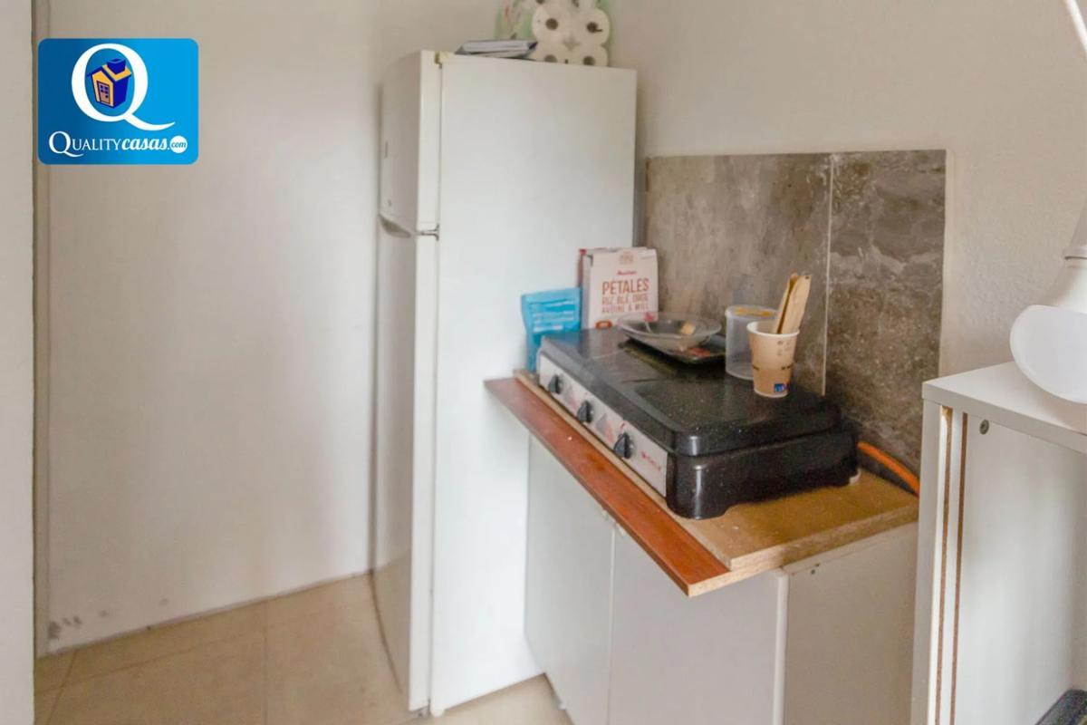 Properties for sale and rent in Spain photo 5