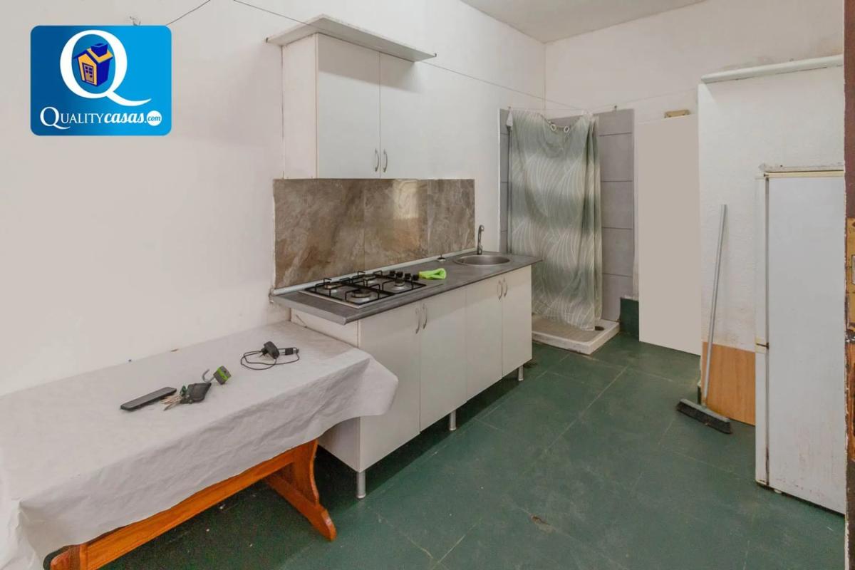 Properties for sale and rent in Spain photo 3