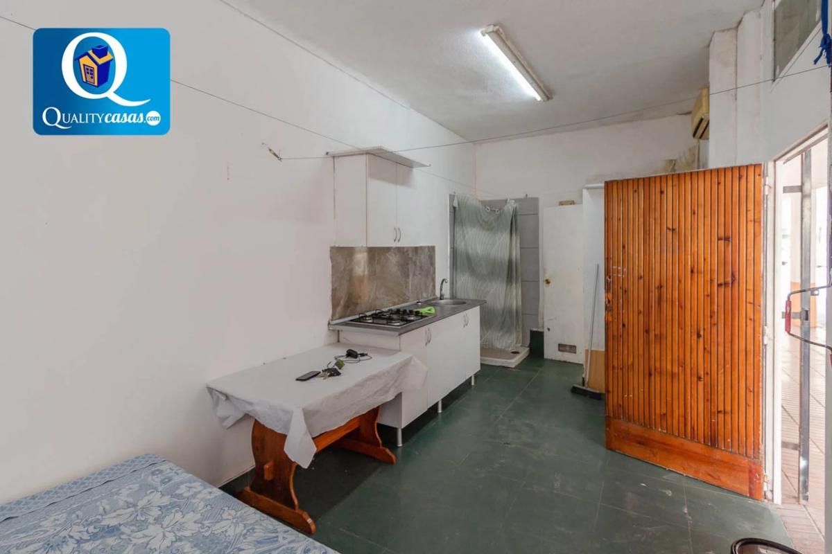 Properties for sale and rent in Spain photo 4