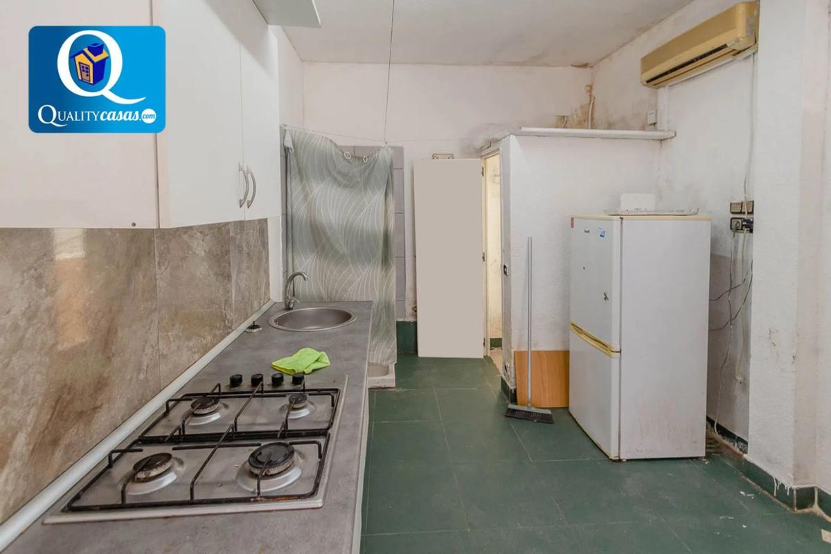 Properties for sale and rent in Spain photo 5