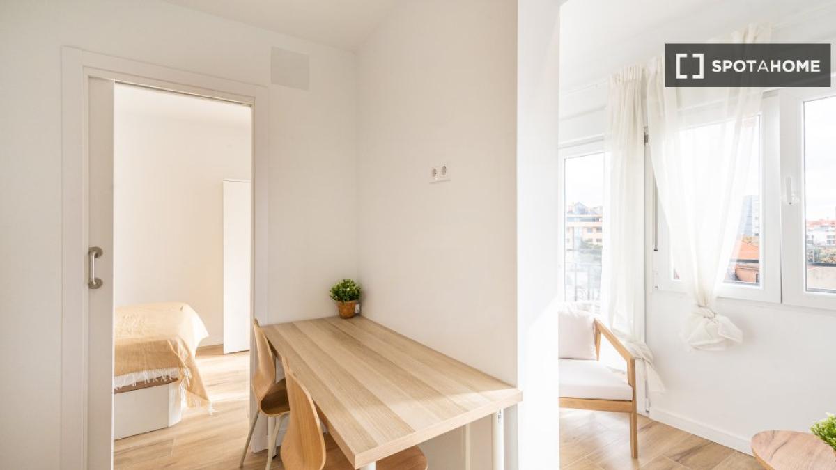 Properties for sale and rent in Spain photo 2