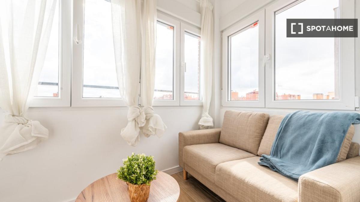 Properties for sale and rent in Spain photo 4