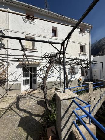 Venta Casas de pueblo photo 4