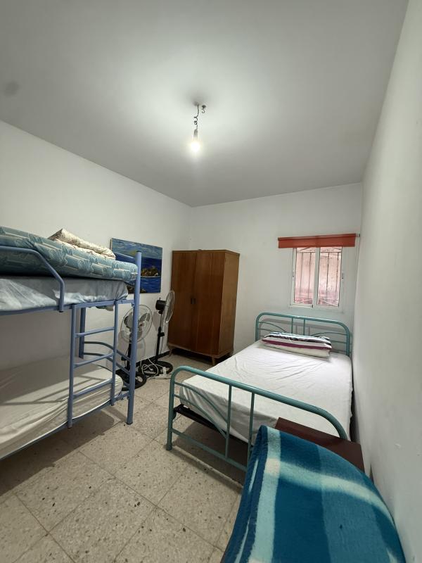 Propiedades en venta y alquiler en España photo 5
